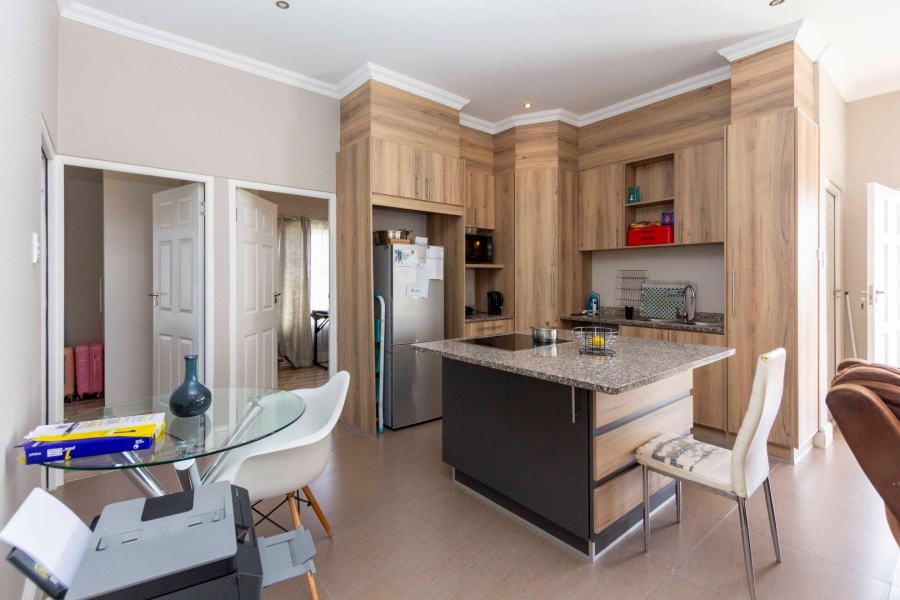 3 Bedroom Property for Sale in Parsonsvlei Eastern Cape